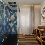 Hotiday Wallure Hotel 4*