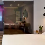 Hotiday Wallure Hotel 4*