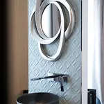 Hotel Hotiday Wallure