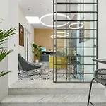 Hotel Hotiday Wallure