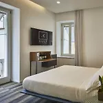 Hotel Hotiday Wallure