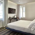 Hotiday Wallure Hotel 4*