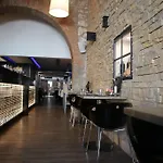 Hotel Hotiday Wallure 4*
