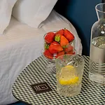 Hotiday Wallure Hotel Olbia