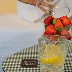 Hotel Hotiday Wallure Olbia