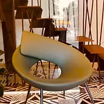 Hotel Hotiday Wallure