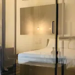 Hotel Hotiday Wallure Olbia