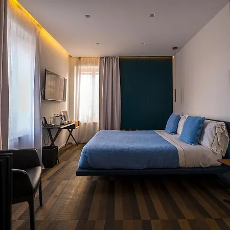 Hotiday Collection - Wallure Olbia