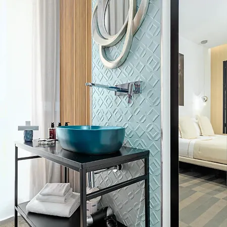 Hotiday Collection - Wallure Olbia