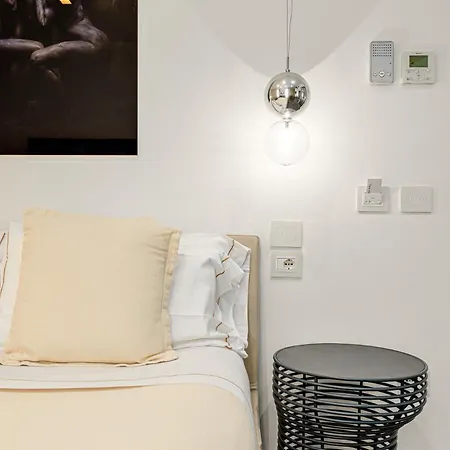 Hotiday Collection - Wallure
