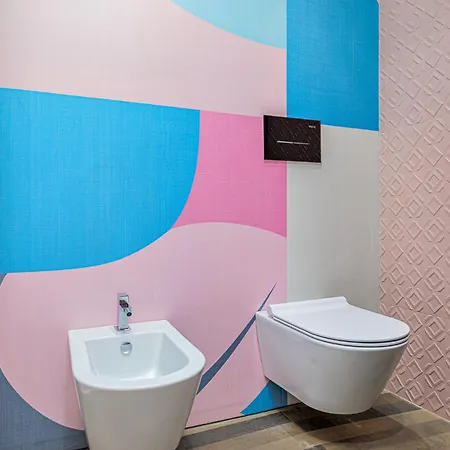 Hotiday Collection - Wallure