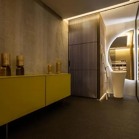 Hotiday Collection - Wallure Olbia