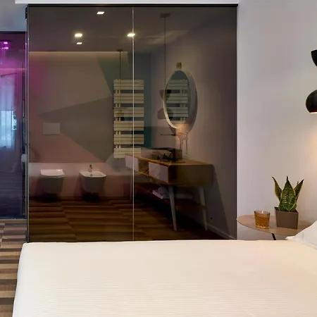 Hotiday Wallure Otel 4*