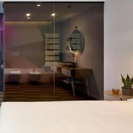 Hotiday Collection - Wallure Hotel 4*