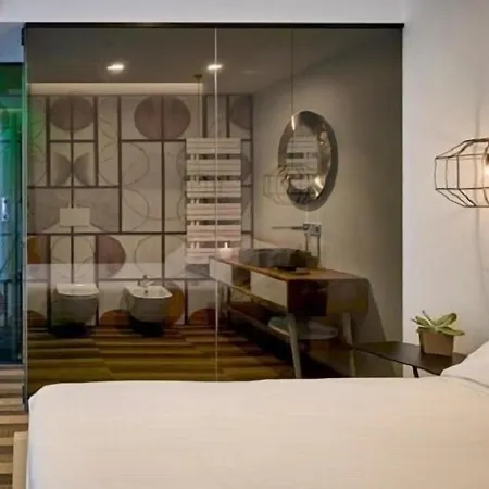Hotiday Collection - Wallure Hotel Olbia