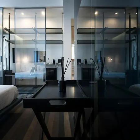 Hotel Hotiday Collection - Wallure 4*
