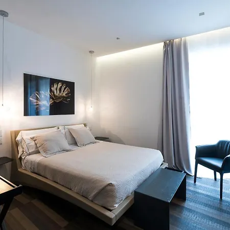 Hotiday Olbia Wallure Όλμπια