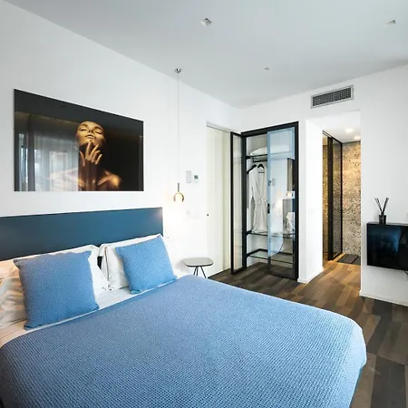Hotiday Collection - Wallure