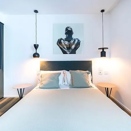 Hotiday Collection - Wallure Hotel Olbia