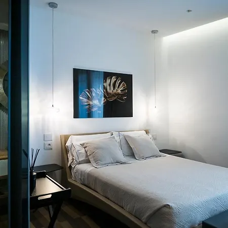 Hotiday Collection - Wallure Hotel 4*