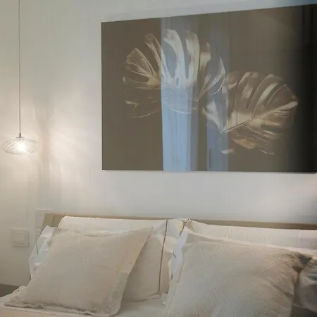 Hotiday Collection - Wallure 4* Olbia