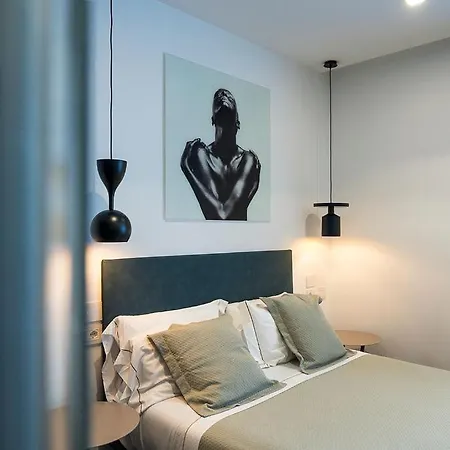 Hotiday Collection - Wallure Hotel Olbia