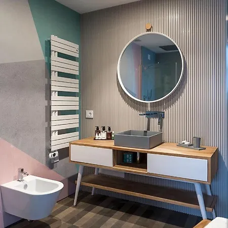 Hotiday Collection - Wallure