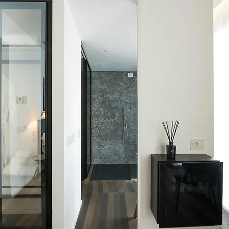 Hotiday Collection - Wallure 4* Olbia