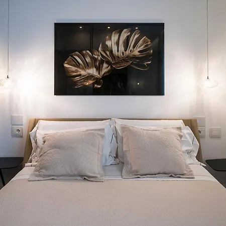 Hotiday Collection - Wallure