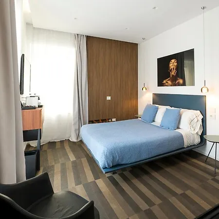 Hotiday Collection - Wallure Olbia