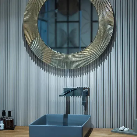 Hotel Hotiday Collection - Wallure Olbia