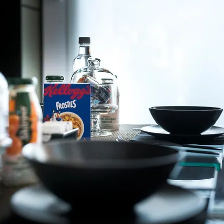 Hotiday Olbia Wallure 4* Όλμπια