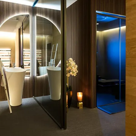 Hotiday Collection - Wallure 4* Olbia