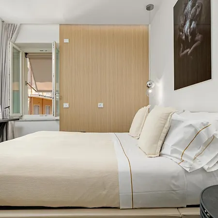 Hotiday Collection - Wallure Olbia