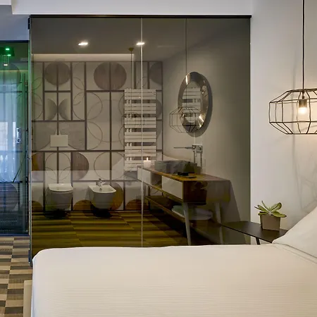 Otel Hotiday Wallure 4*