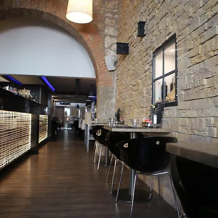 Otel Hotiday Wallure 4*