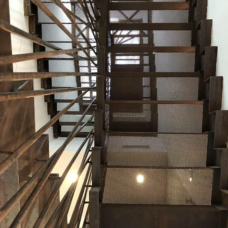 Otel Hotiday Wallure Olbia