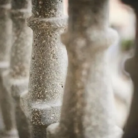 Otel Hotiday Wallure 4*