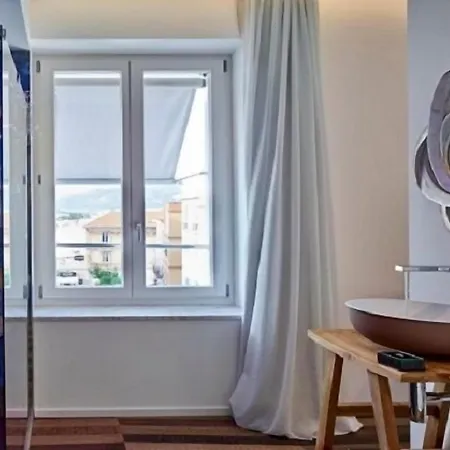 Otel Hotiday Wallure 4*