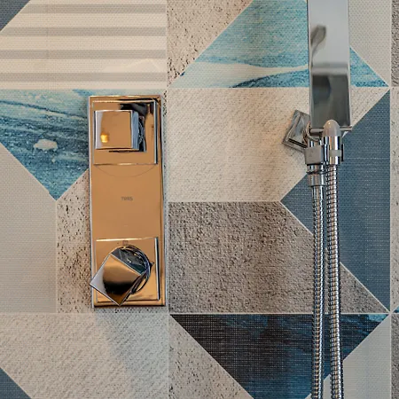 Otel Hotiday Wallure 4*