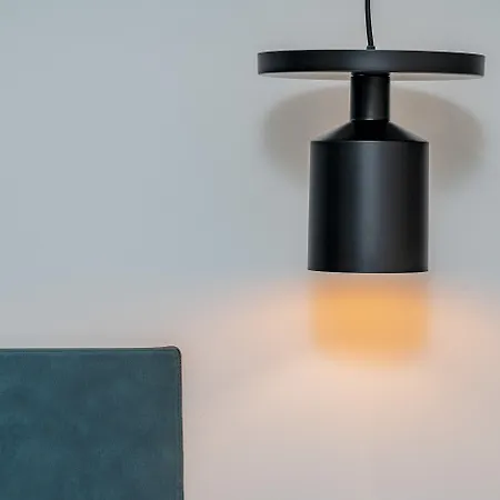 Hotiday Wallure Olbia