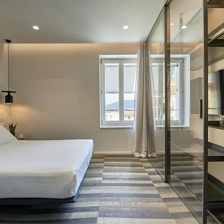 Hotiday Collection - Wallure 4* Olbia