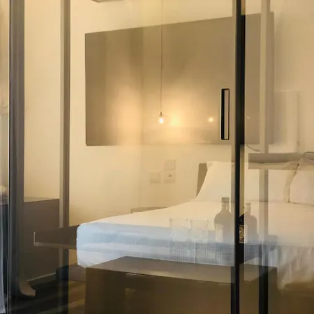 Hotel Hotiday Collection - Wallure Olbia