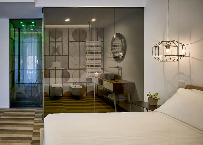 Hotel Hotiday Wallure 4*