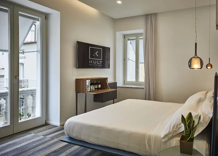 Hotel Hotiday Wallure