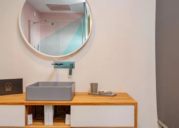 Hotiday Wallure Hotel 4*